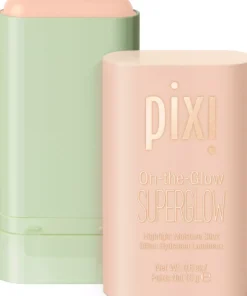PIXI On-the-Glow SUPERGLOW NaturalLustre