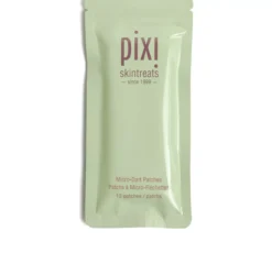 PIXI Overnight Spot Stickers