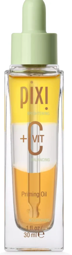 PIXI Priming Oil 30 ml