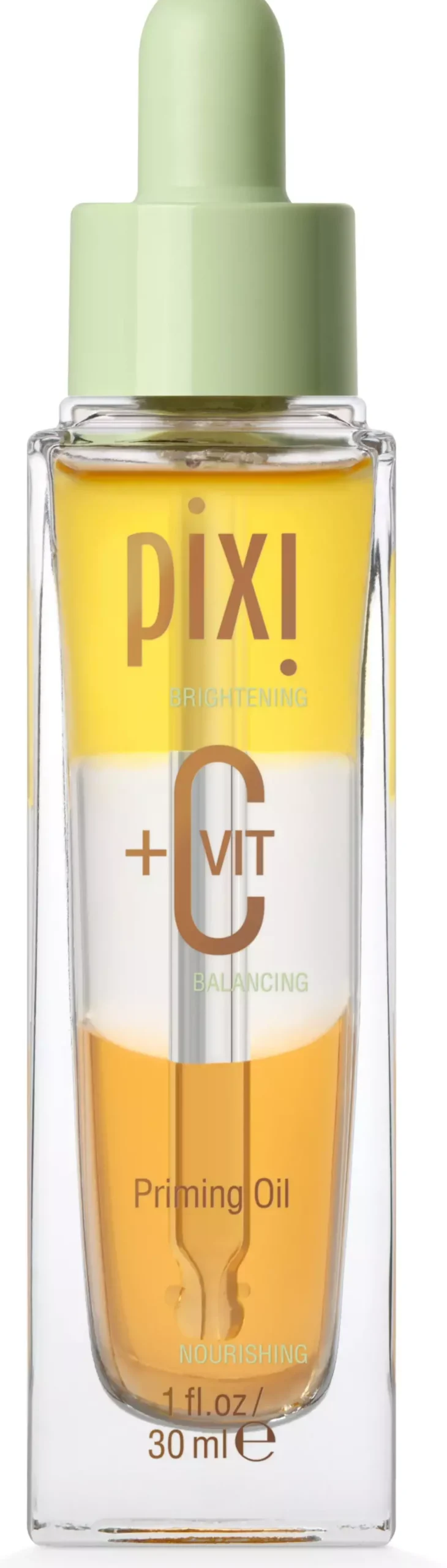 PIXI Priming Oil 30 ml
