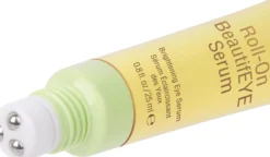 PIXI Roll-On BeautifEYE Serum 25 ml