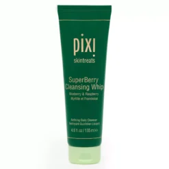 PIXI SuperBerry Cleansing Whip 135 ml