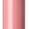 PIXI TintFix Heavenly