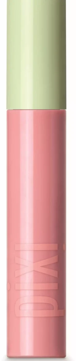PIXI TintFix Heavenly