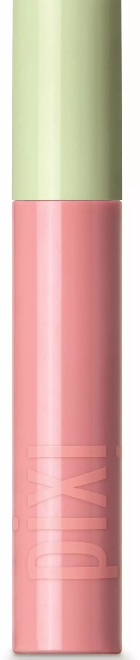 PIXI TintFix Heavenly