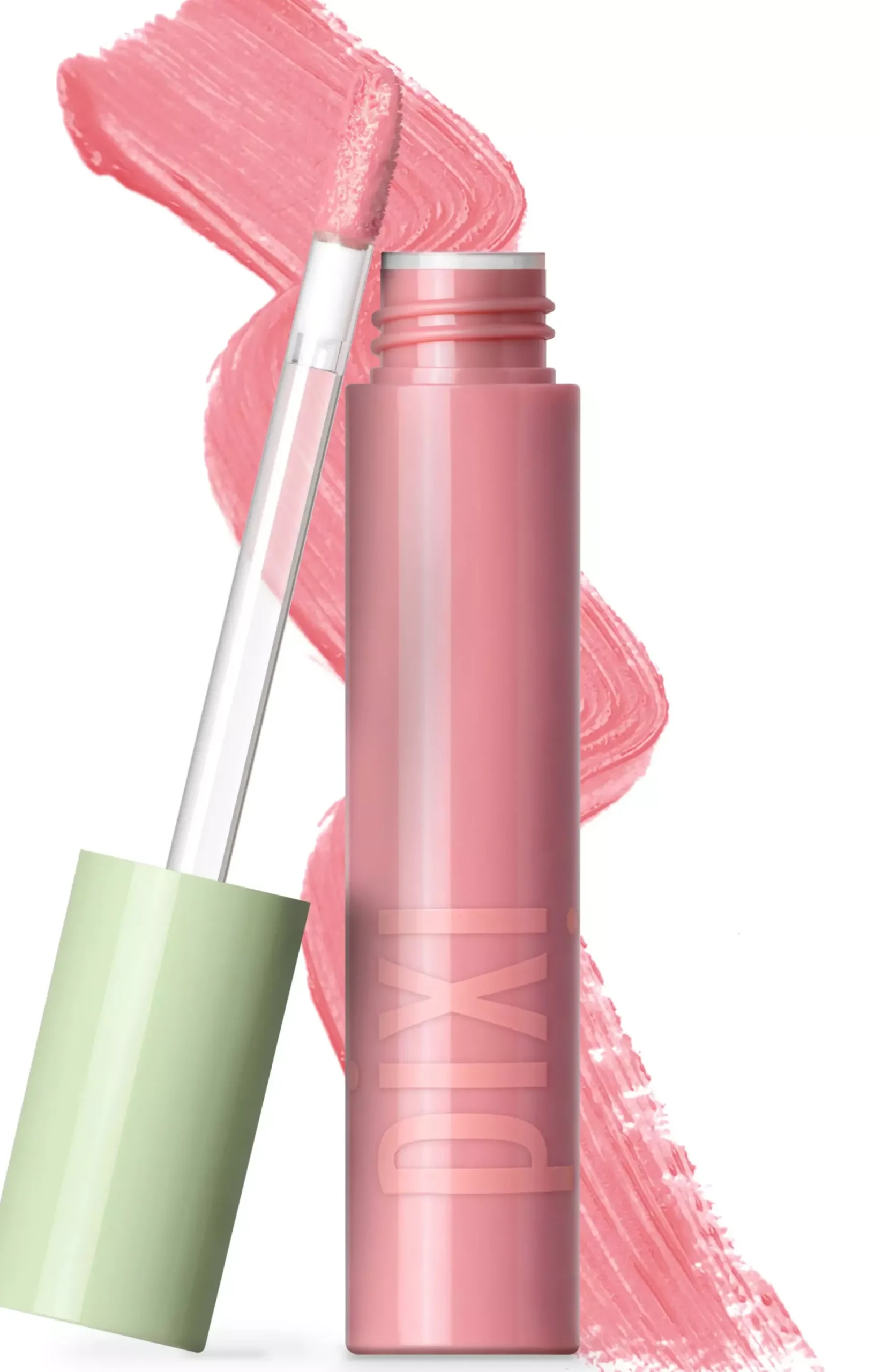 PIXI TintFix Heavenly