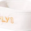 PLY Skin The Head Band