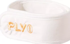 PLY Skin The Head Band