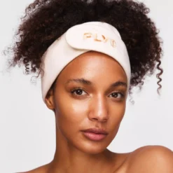 PLY Skin The Head Band