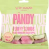 Pändy Candy Fluffy Clouds