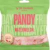 Pändy Candy Watermelon