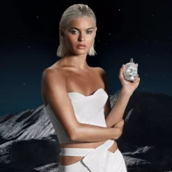 POLICEHyperverse Woman Eau De Parfum 40 ml