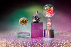 POLICETo Be My.Avatar for Woman Eau de Parfum 40 ml