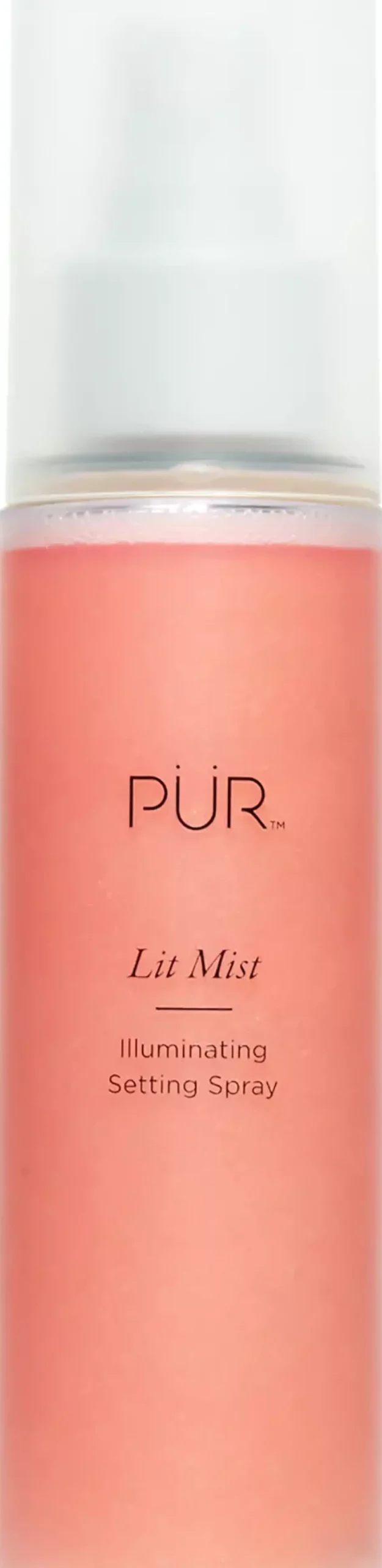 PÜR Cosmetics Lit Mist 100 ml