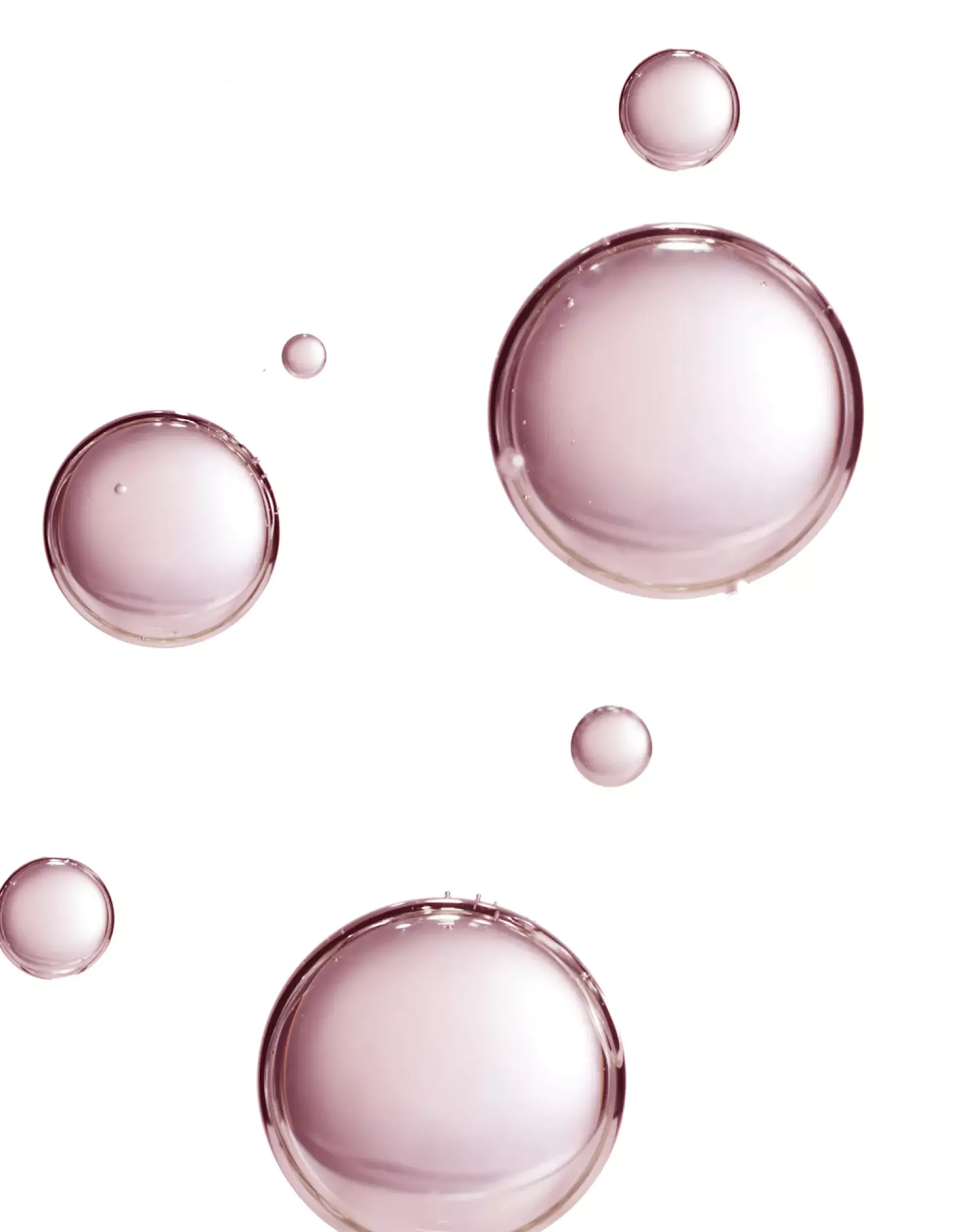 PÜR Cosmetics Lit Mist 100 ml