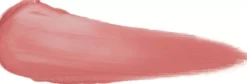 PÜR Cosmetics Silky Tint Creamy Multitasking Stick with Peptides Berry Best