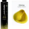 Pure Shades Färgbomb Citrine Lemon Yellow