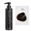 Pure Shades Färgbomb Onyx Deep Brown