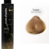 Pure Shades Färgbomb Topaz Warm Blonde