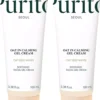 Purito Bundle Oat-in Calming Gel Cream 100 ml x 2