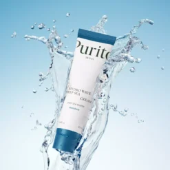 Purito Hydro Wave Deep Sea Cream 50 g