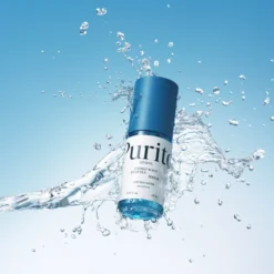 Purito Hydro Wave Deep Sea Serum 60 ml