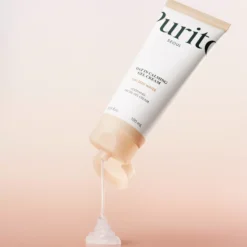 Purito Oat-in Calming Gel Cream 100 ml