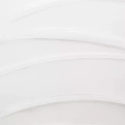 Purito Oat-in Calming Gel Cream 100 ml