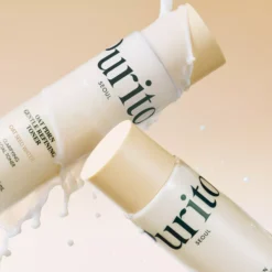 Purito Oat PDRN Gentle Refining Toner 200 ml