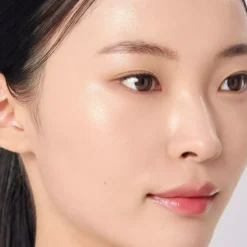 Purito Oat PDRN Gentle Refining Toner 200 ml