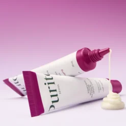 Purito Timeless Bloom Retinol Spot Cream 30 ml