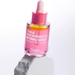 Purito TXA 6 Niacinamide 10 Retinal Serum 30 ml