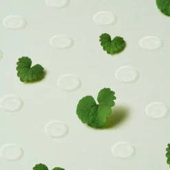 Purito Wonder Releaf Centella Spot Patch 9 g