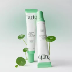 Purito Wonder Releaf Centella Eye Cream Unscented 30 ml