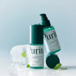 Purito Wonder Releaf Centella Serum 60 ml