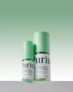Purito Wonder Releaf Centella Serum Unscented 15 ml