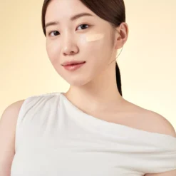 Purito Wonder Releaf Centella BB Cream 23 Natural Beige