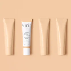 Purito Wonder Releaf Centella BB Cream 23 Natural Beige