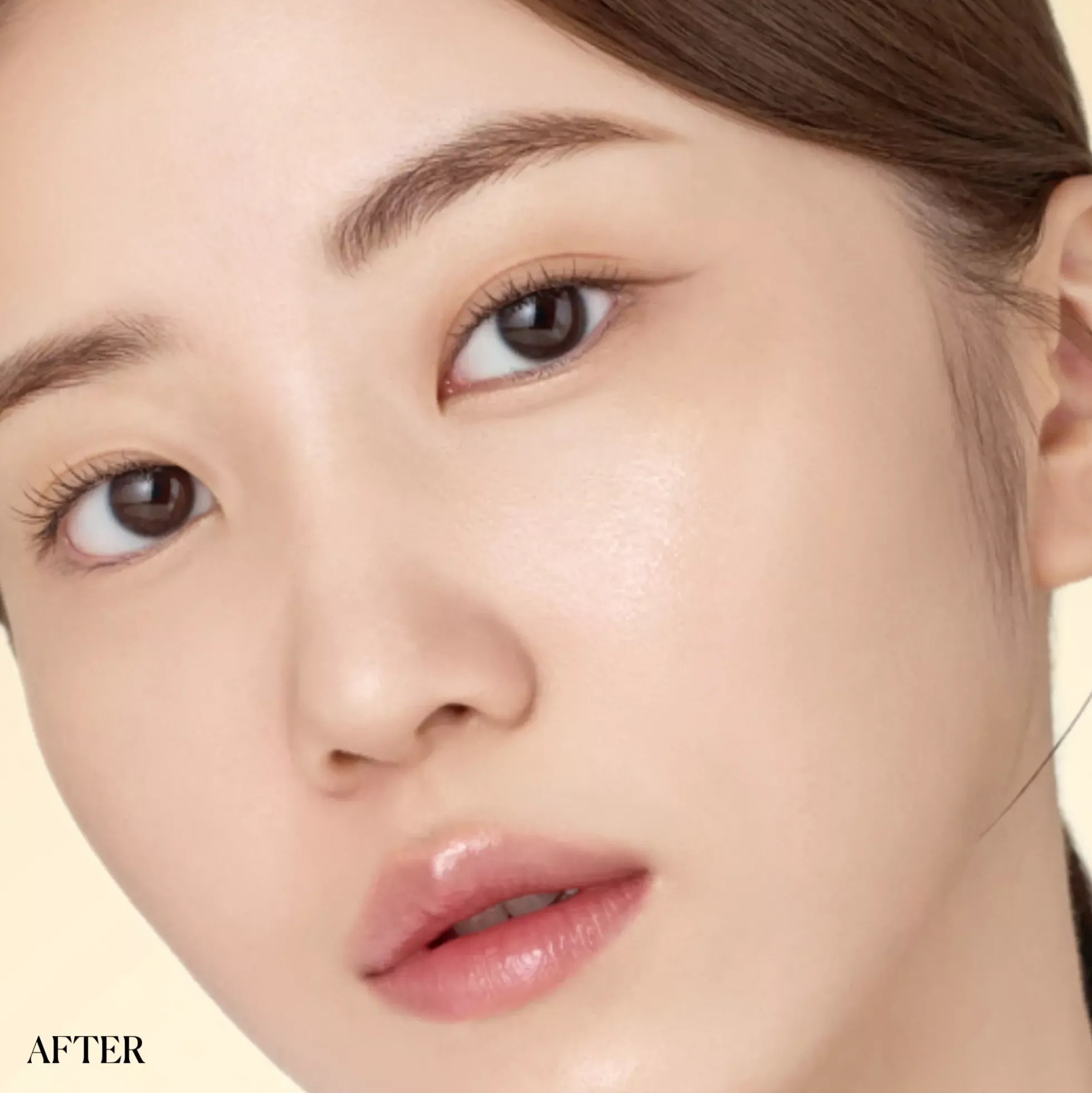 Purito Wonder Releaf Centella BB Cream 23 Natural Beige