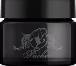 Pusher Beard Balm 50 ml
