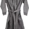 Pusher Pusher Bathrobe XL