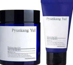 Pyunkang Yul Balancing Gel 60 ml