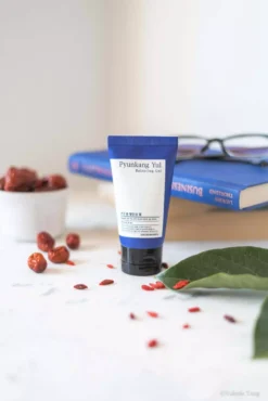 Pyunkang Yul Balancing Gel 60 ml
