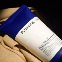 Pyunkang Yul Balancing Gel 60 ml