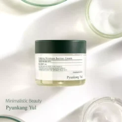 Pyunkang Yul Calming Moisture Barrier Cream 50 ml