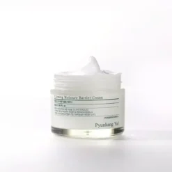 Pyunkang Yul Calming Moisture Barrier Cream 50 ml