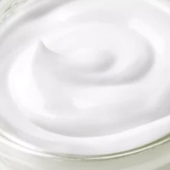 Pyunkang Yul Calming Moisture Barrier Cream 50 ml