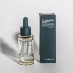 Pyunkang Yul Calming Moisture Serum 30 ml