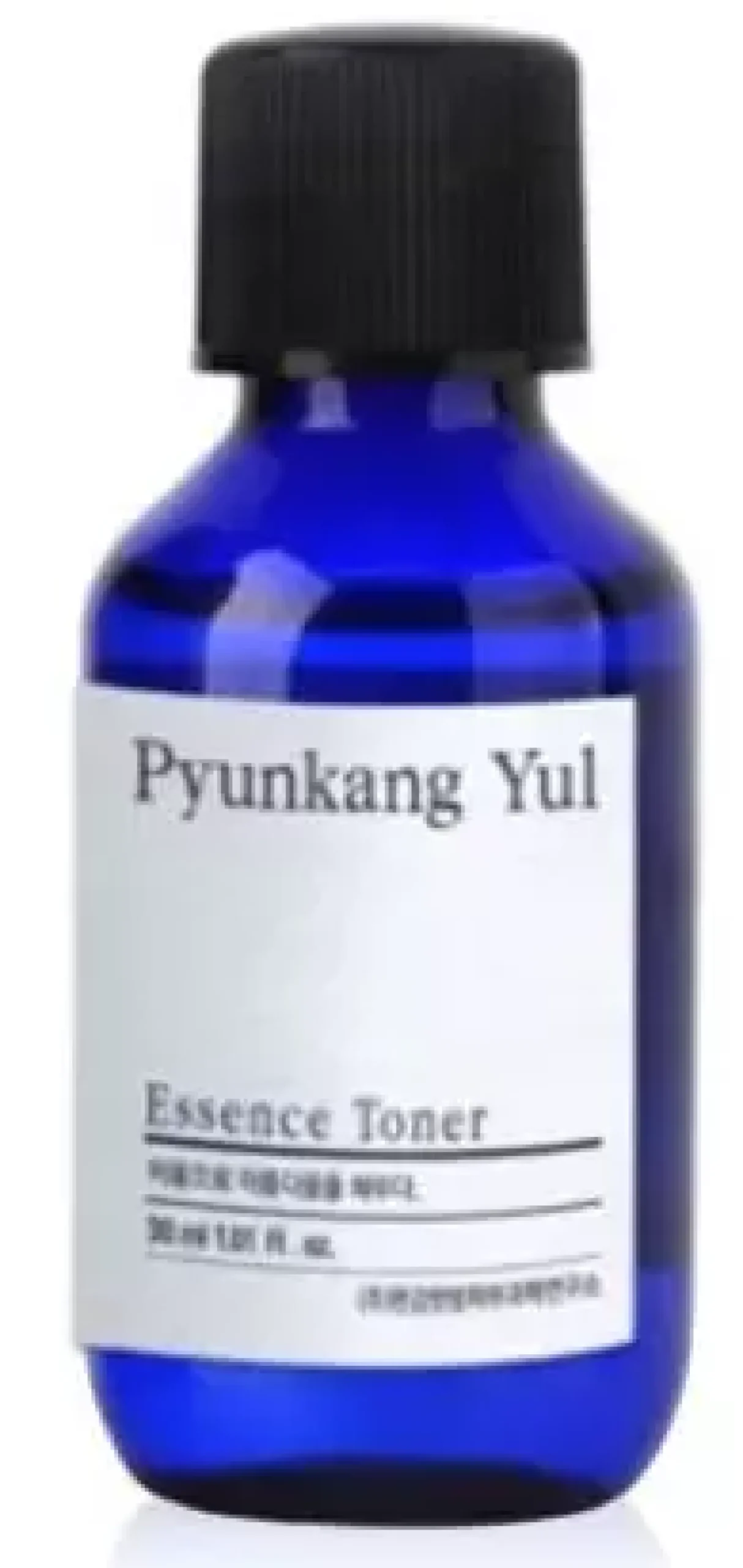 Pyunkang Yul Essence Toner 200 ml