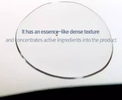Pyunkang Yul Essence Toner 200 ml